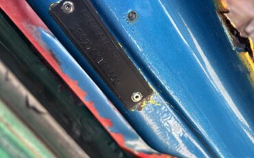 Chevrolet-Chevelle-1966-Coupe-1