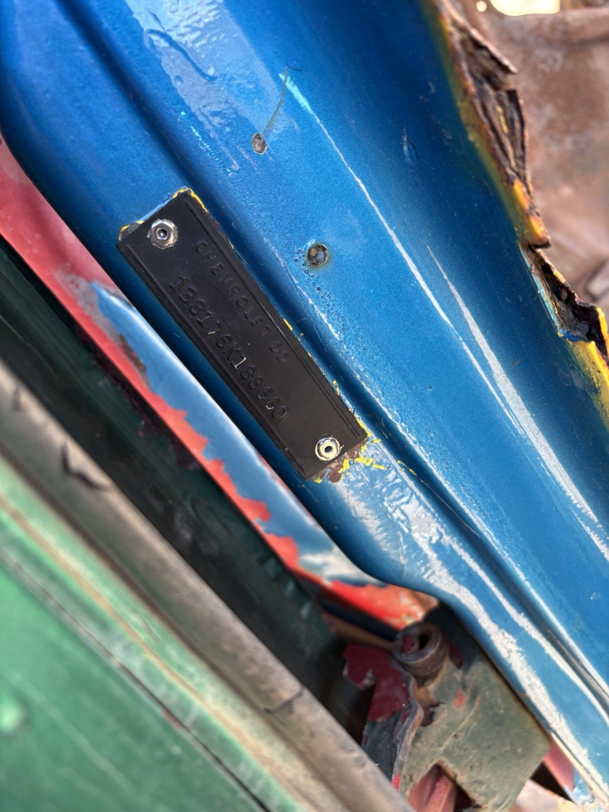 Chevrolet-Chevelle-1966-Coupe-1