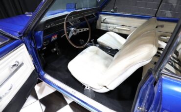 Chevrolet-Chevelle-1966-Coupe-1