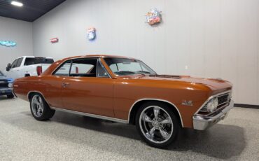 Chevrolet-Chevelle-1966-Coupe-1