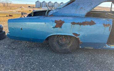 Chevrolet-Chevelle-1966-Coupe-10