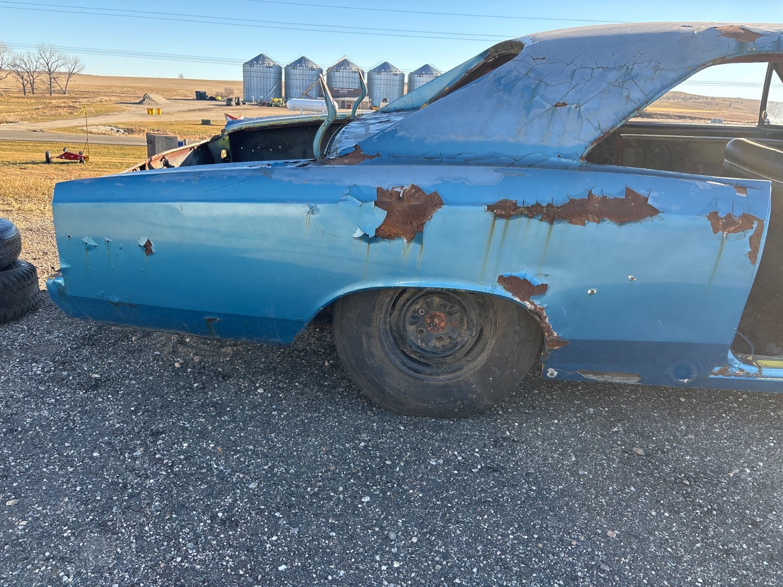 Chevrolet-Chevelle-1966-Coupe-10