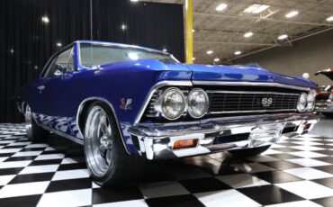 Chevrolet-Chevelle-1966-Coupe-10