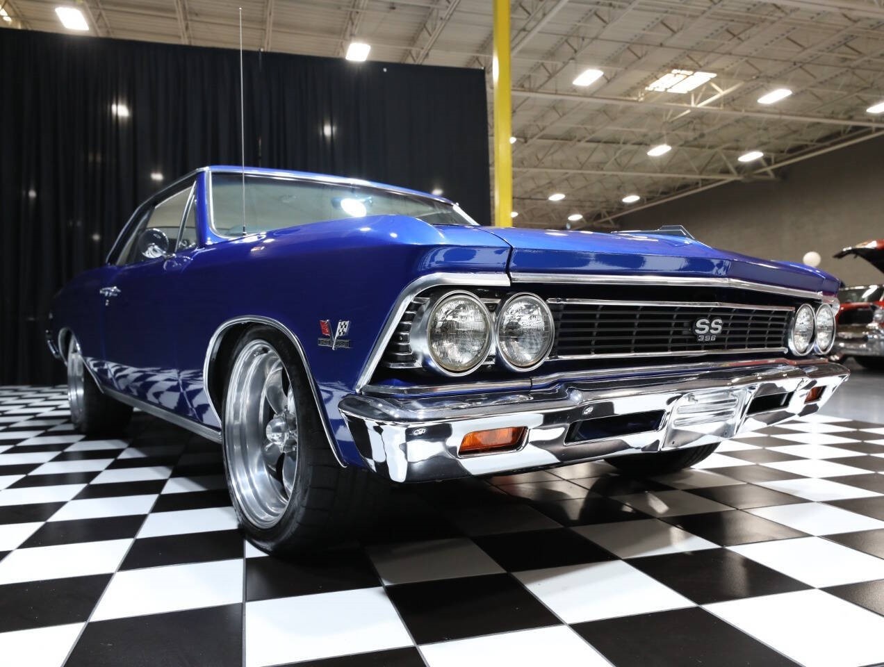 Chevrolet-Chevelle-1966-Coupe-10