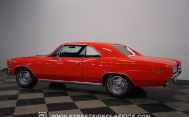 Chevrolet-Chevelle-1966-Coupe-10