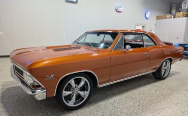 Chevrolet-Chevelle-1966-Coupe-10