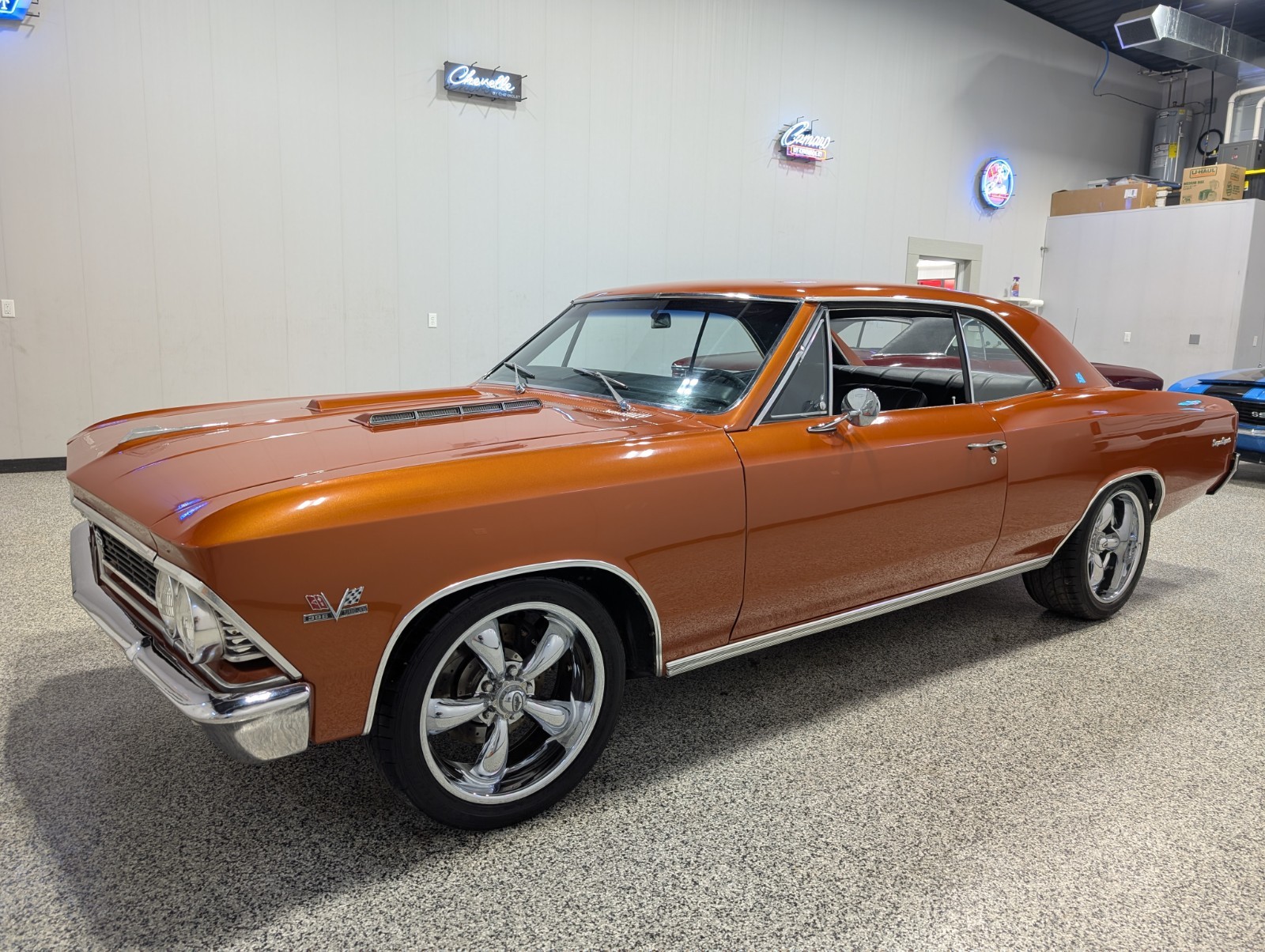 Chevrolet-Chevelle-1966-Coupe-10