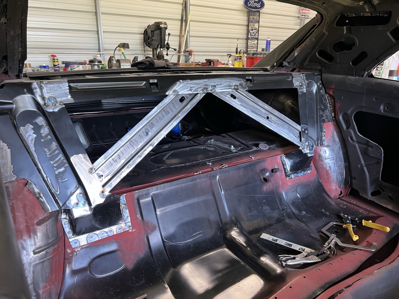 Chevrolet-Chevelle-1966-Coupe-10