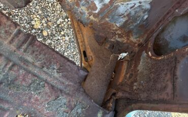 Chevrolet-Chevelle-1966-Coupe-11