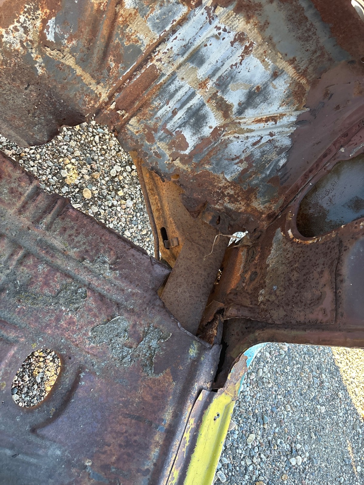 Chevrolet-Chevelle-1966-Coupe-11