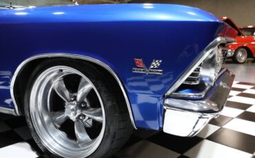 Chevrolet-Chevelle-1966-Coupe-11