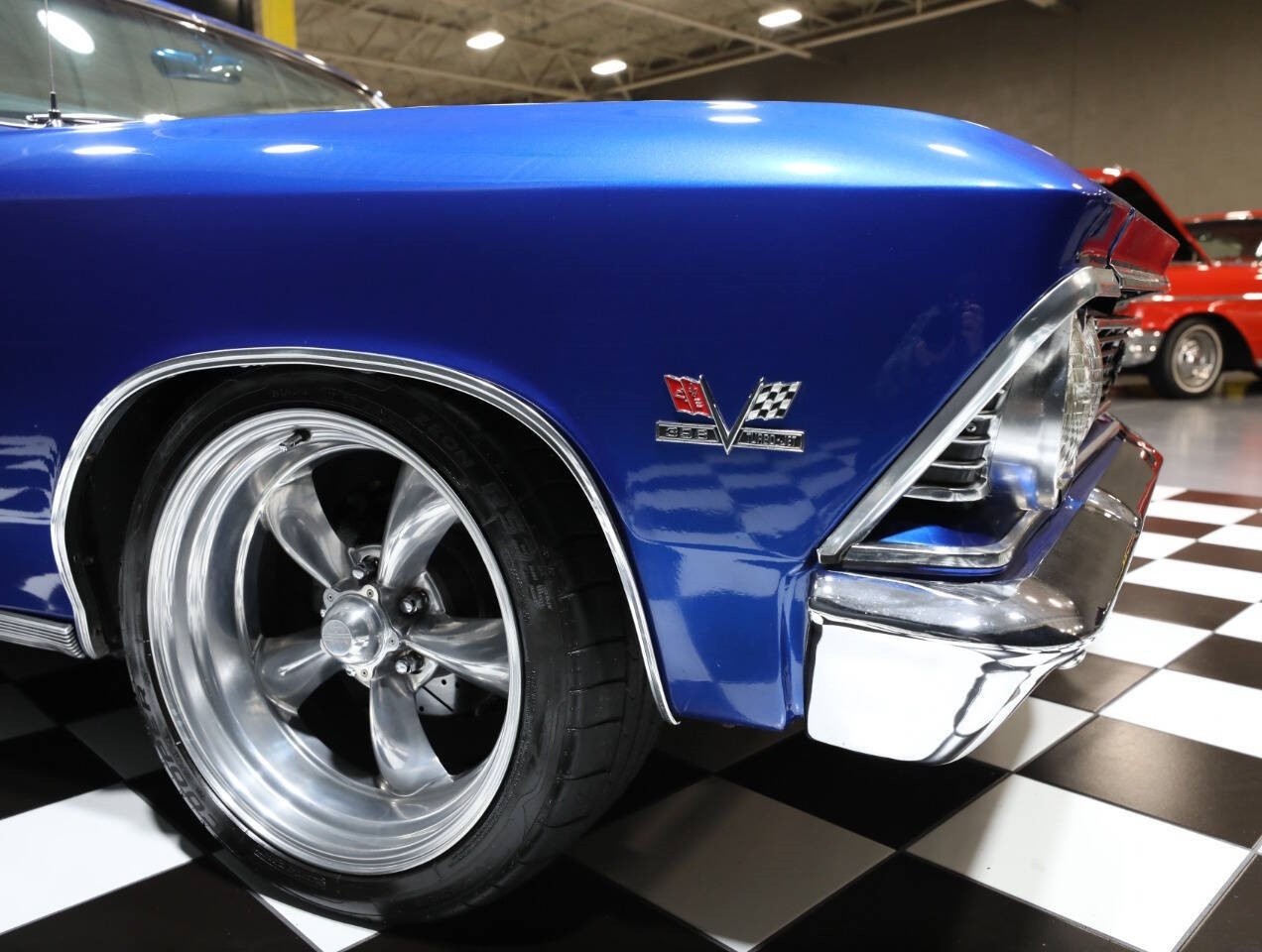 Chevrolet-Chevelle-1966-Coupe-11