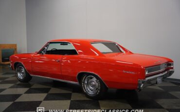 Chevrolet-Chevelle-1966-Coupe-11