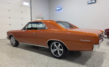 Chevrolet-Chevelle-1966-Coupe-11