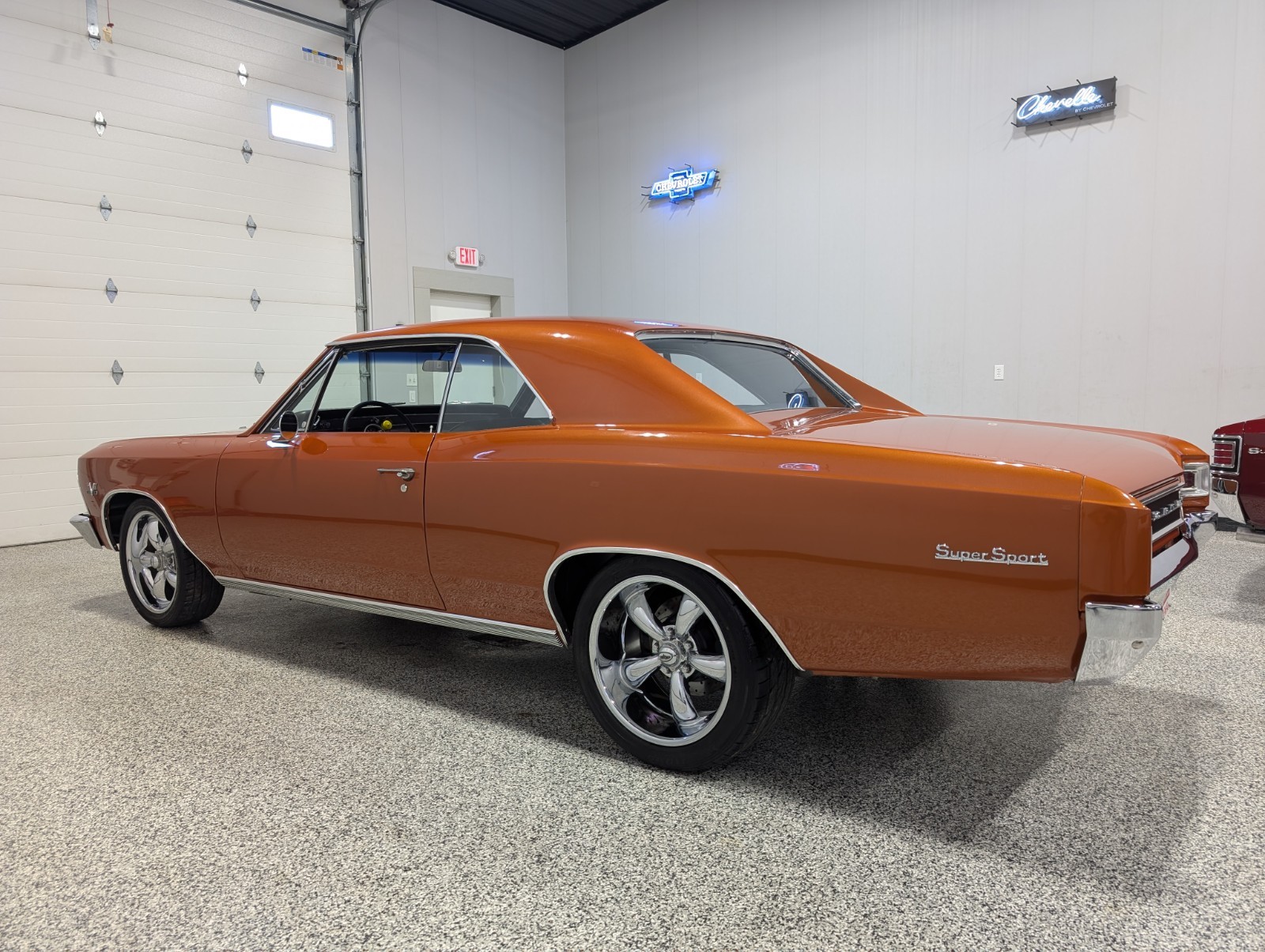 Chevrolet-Chevelle-1966-Coupe-11