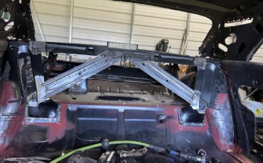 Chevrolet-Chevelle-1966-Coupe-11