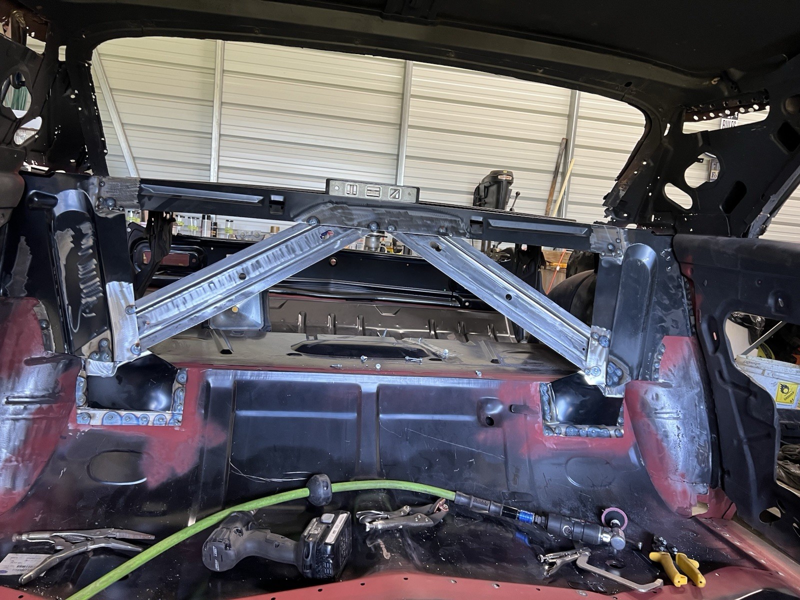 Chevrolet-Chevelle-1966-Coupe-11