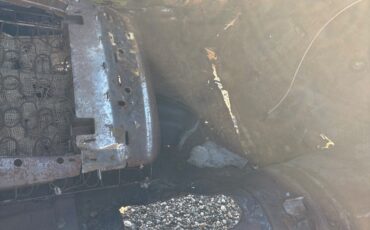 Chevrolet-Chevelle-1966-Coupe-12