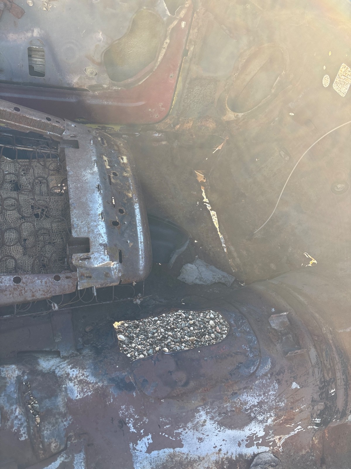 Chevrolet-Chevelle-1966-Coupe-12