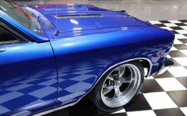 Chevrolet-Chevelle-1966-Coupe-12
