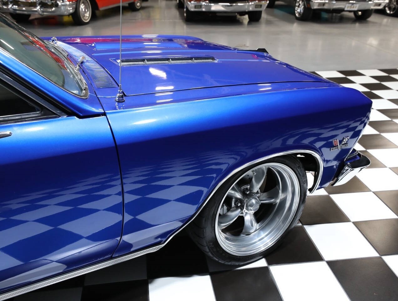 Chevrolet-Chevelle-1966-Coupe-12