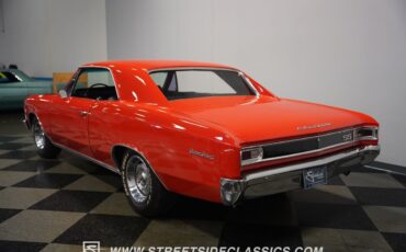 Chevrolet-Chevelle-1966-Coupe-12