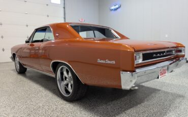 Chevrolet-Chevelle-1966-Coupe-12