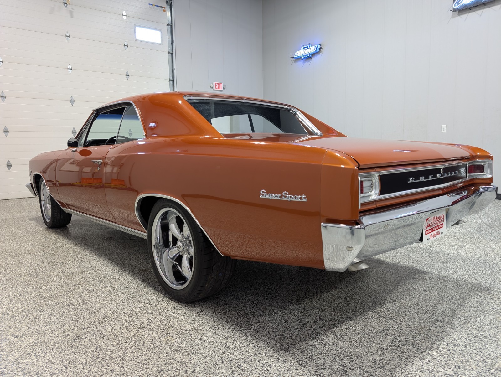 Chevrolet-Chevelle-1966-Coupe-12