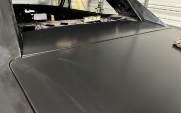 Chevrolet-Chevelle-1966-Coupe-12