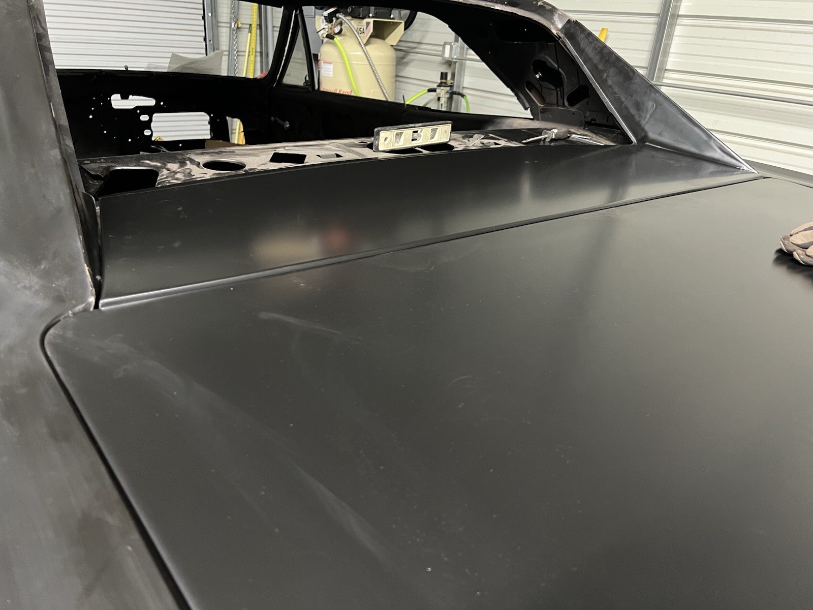 Chevrolet-Chevelle-1966-Coupe-12