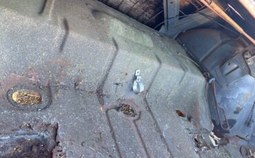 Chevrolet-Chevelle-1966-Coupe-13