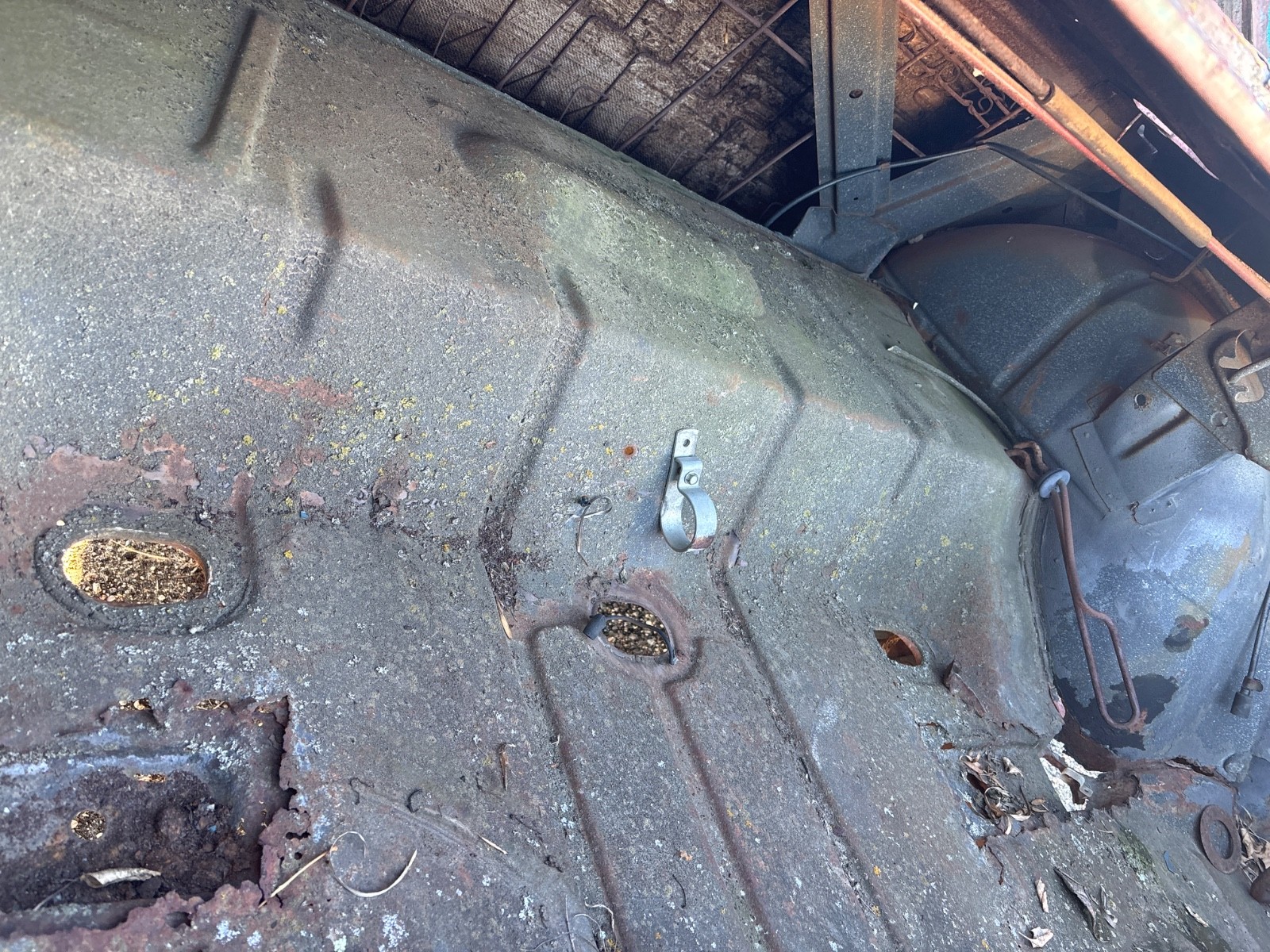 Chevrolet-Chevelle-1966-Coupe-13