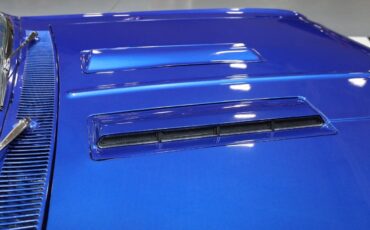 Chevrolet-Chevelle-1966-Coupe-13