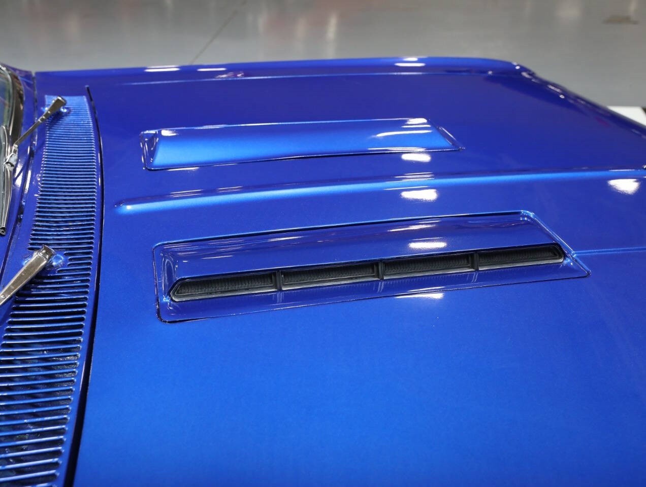 Chevrolet-Chevelle-1966-Coupe-13