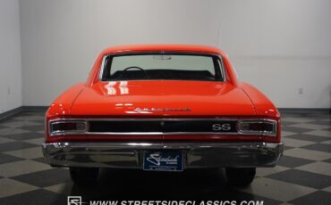 Chevrolet-Chevelle-1966-Coupe-13