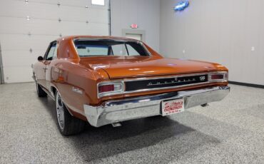 Chevrolet-Chevelle-1966-Coupe-13