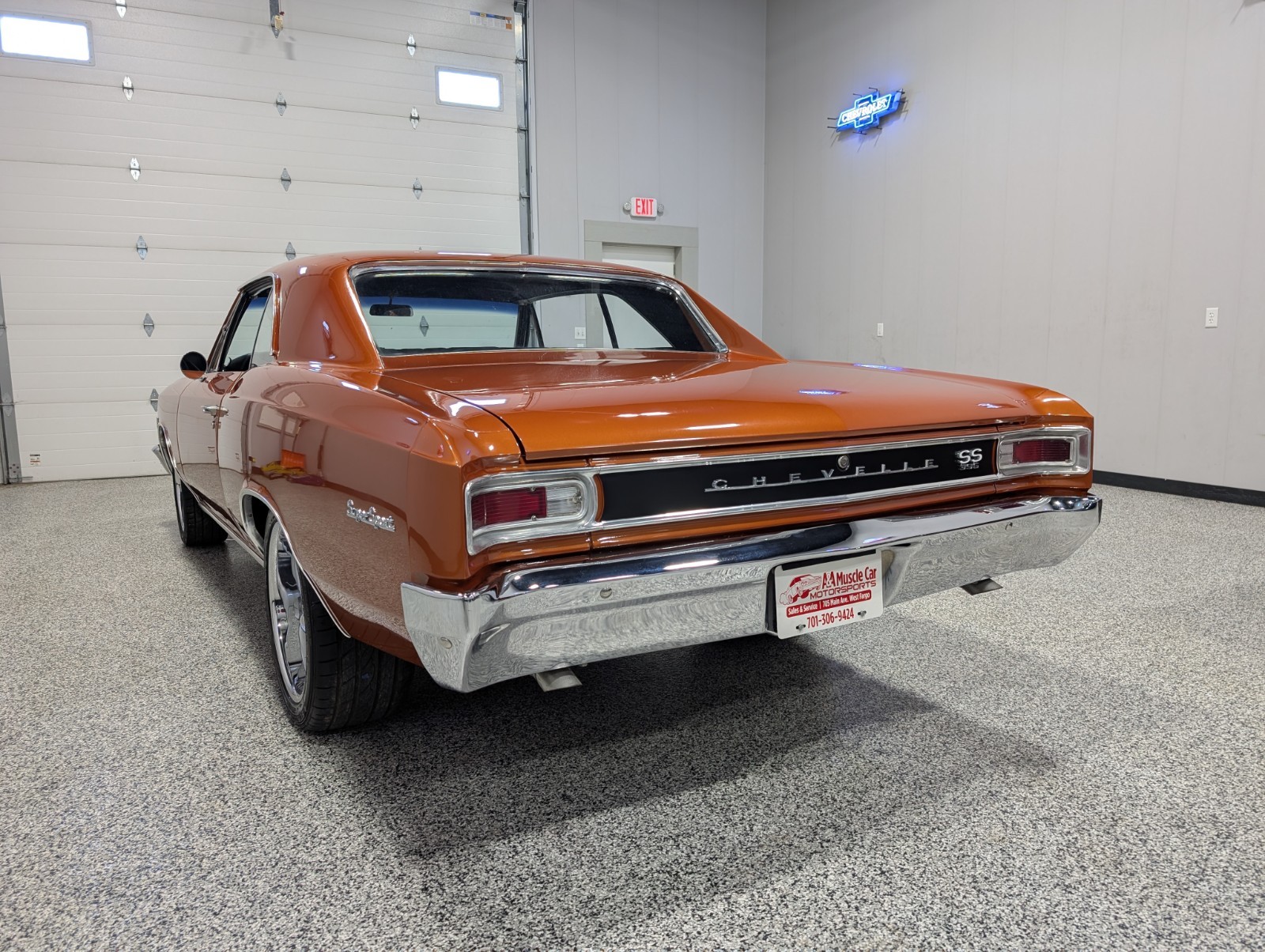 Chevrolet-Chevelle-1966-Coupe-13