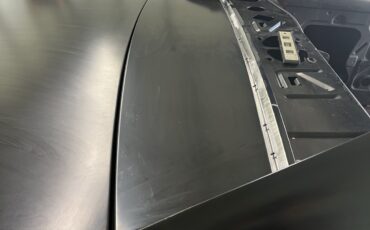 Chevrolet-Chevelle-1966-Coupe-13