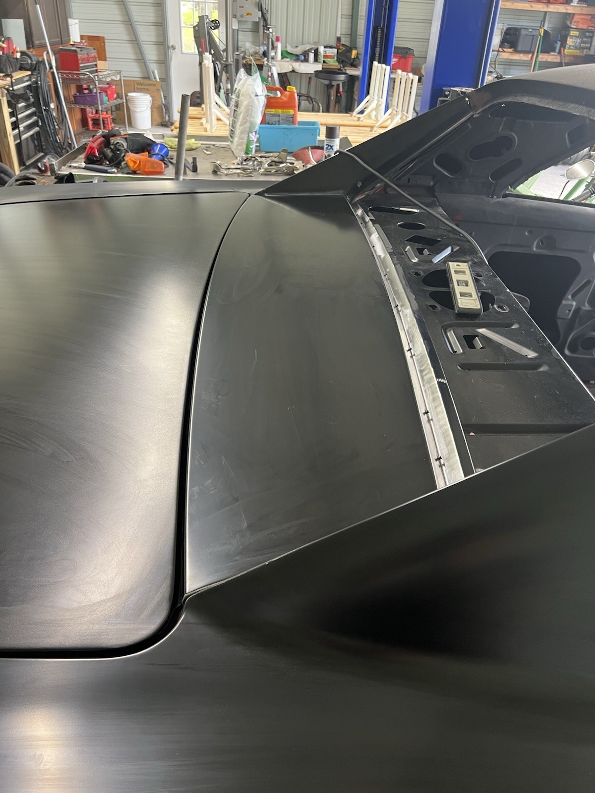 Chevrolet-Chevelle-1966-Coupe-13