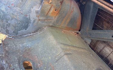 Chevrolet-Chevelle-1966-Coupe-14