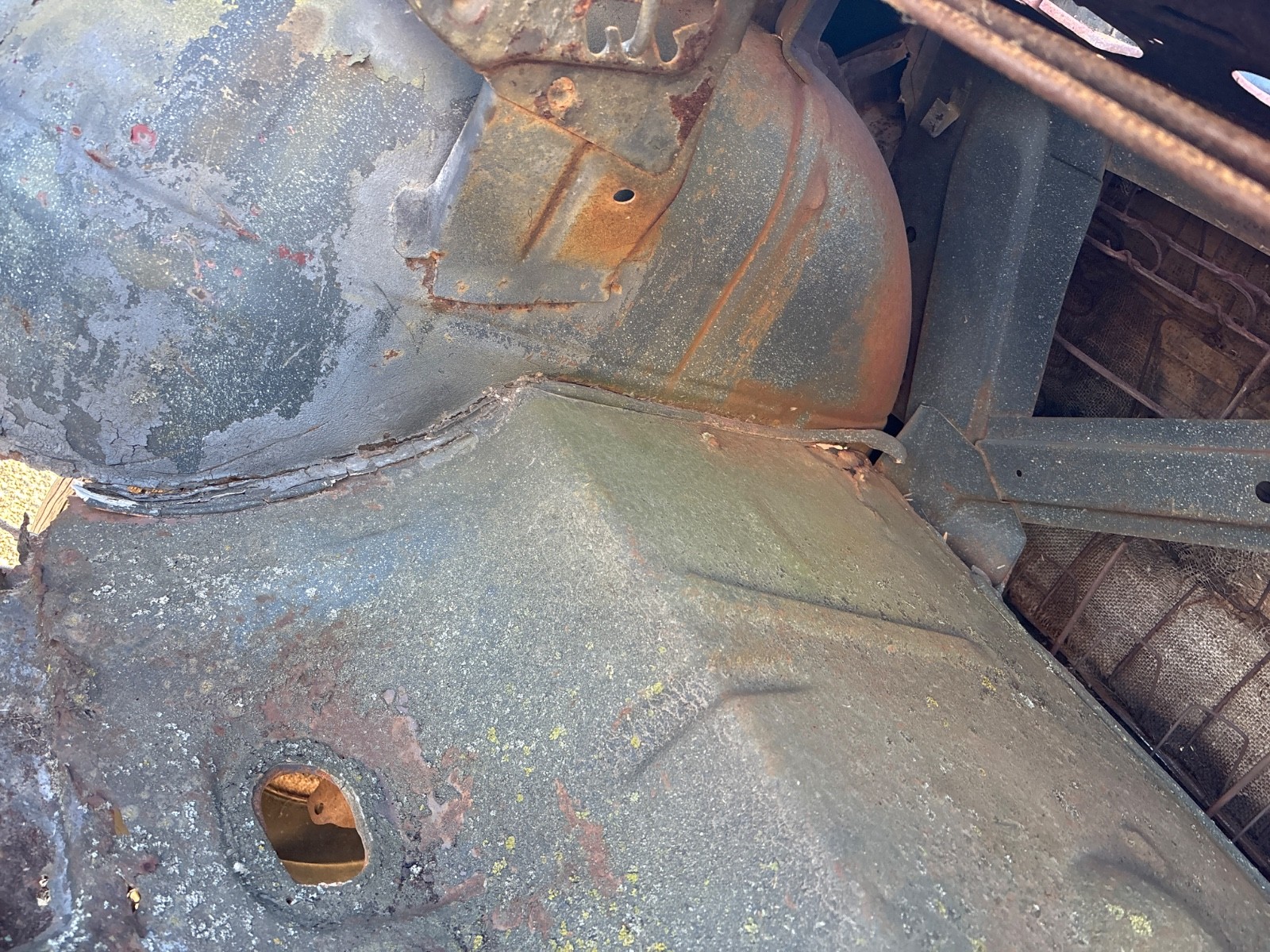 Chevrolet-Chevelle-1966-Coupe-14