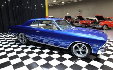 Chevrolet-Chevelle-1966-Coupe-14