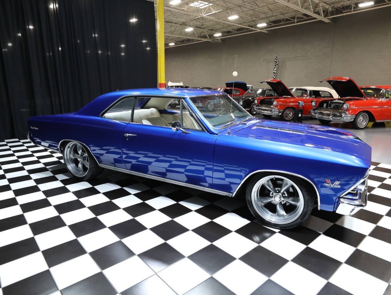 Chevrolet-Chevelle-1966-Coupe-14