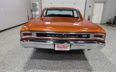 Chevrolet-Chevelle-1966-Coupe-14