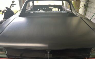 Chevrolet-Chevelle-1966-Coupe-14