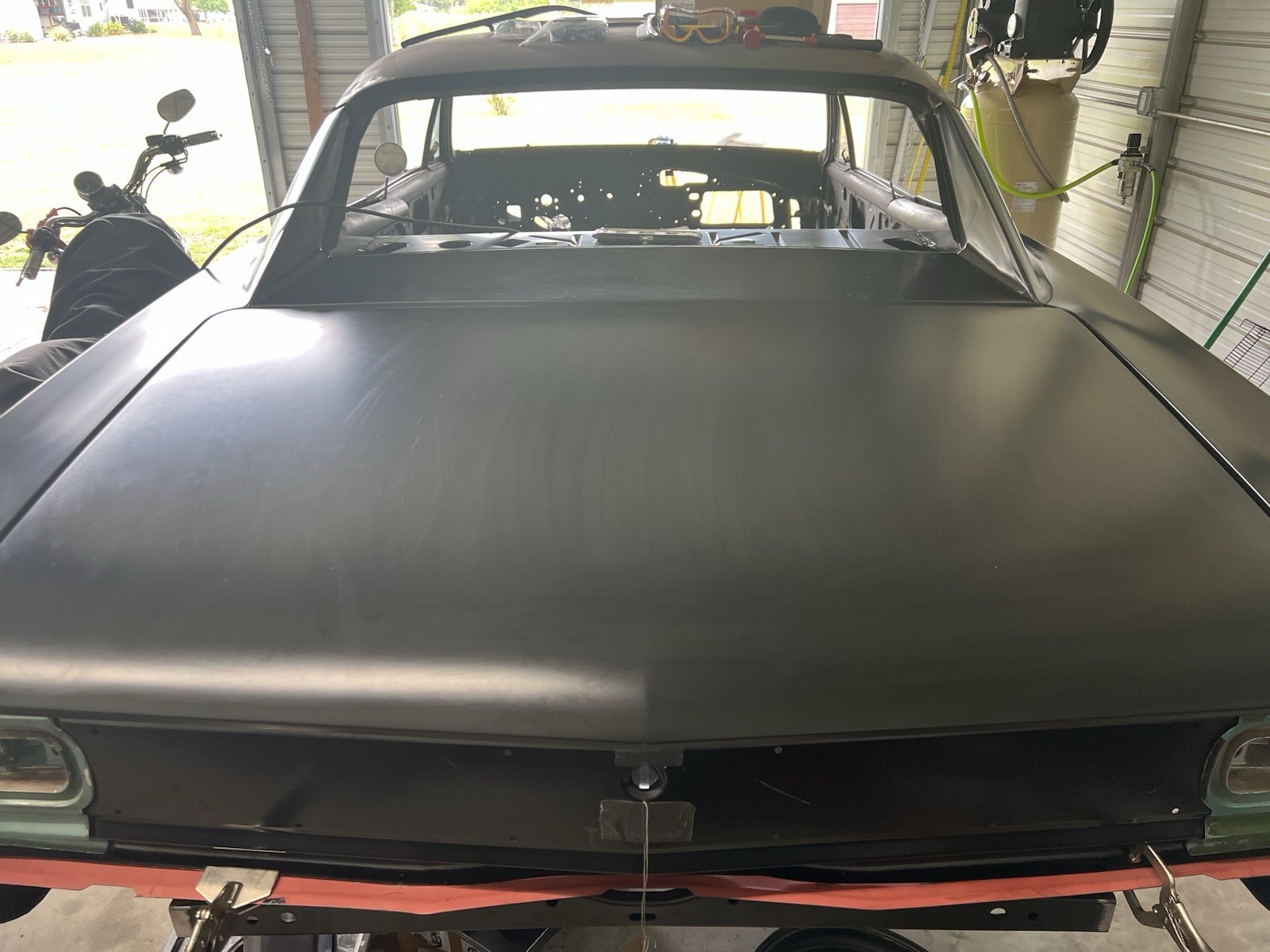 Chevrolet-Chevelle-1966-Coupe-14