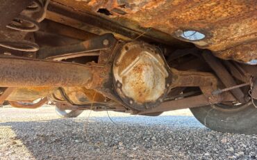 Chevrolet-Chevelle-1966-Coupe-15