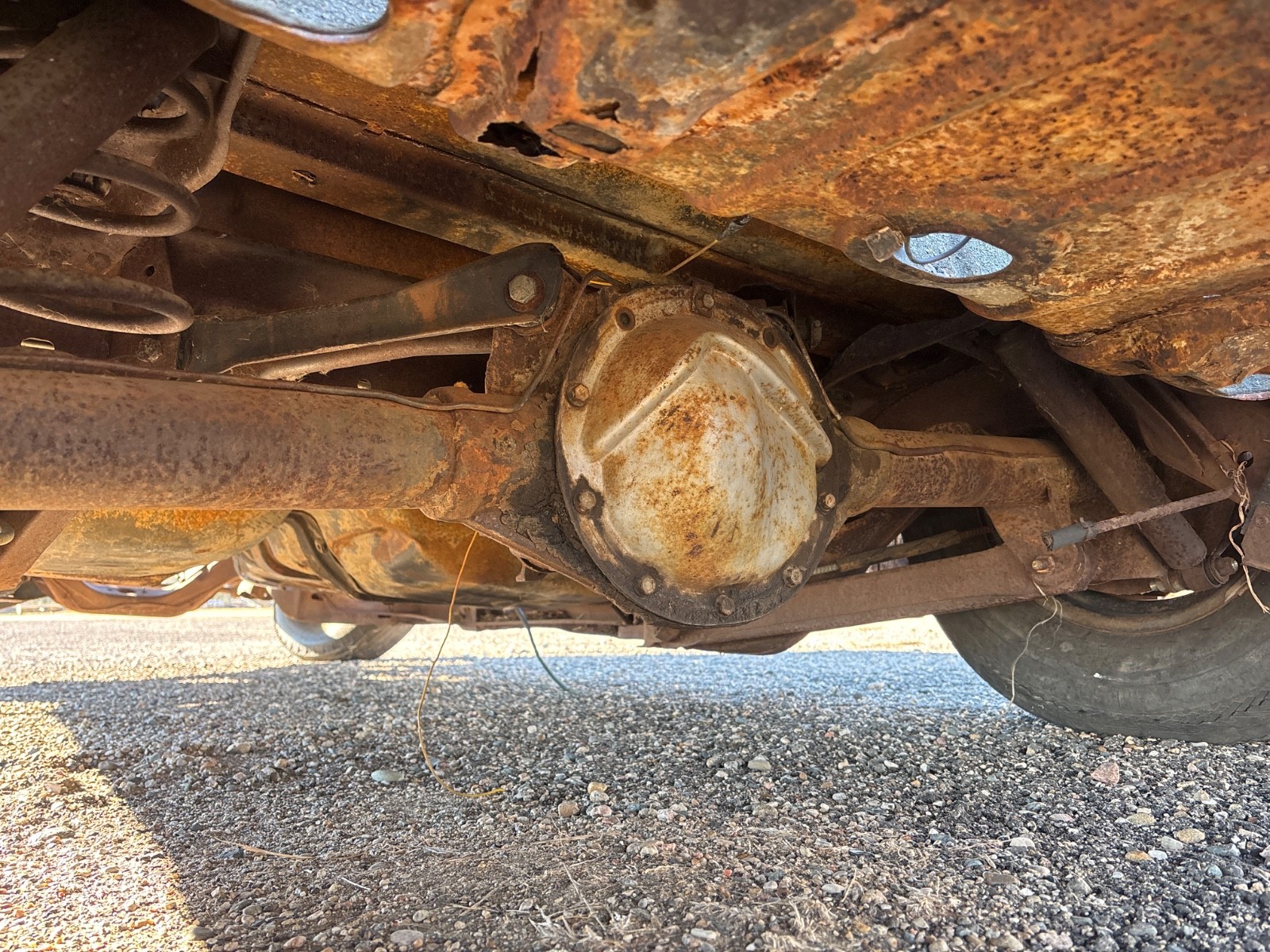 Chevrolet-Chevelle-1966-Coupe-15