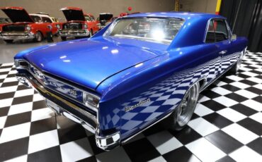 Chevrolet-Chevelle-1966-Coupe-15
