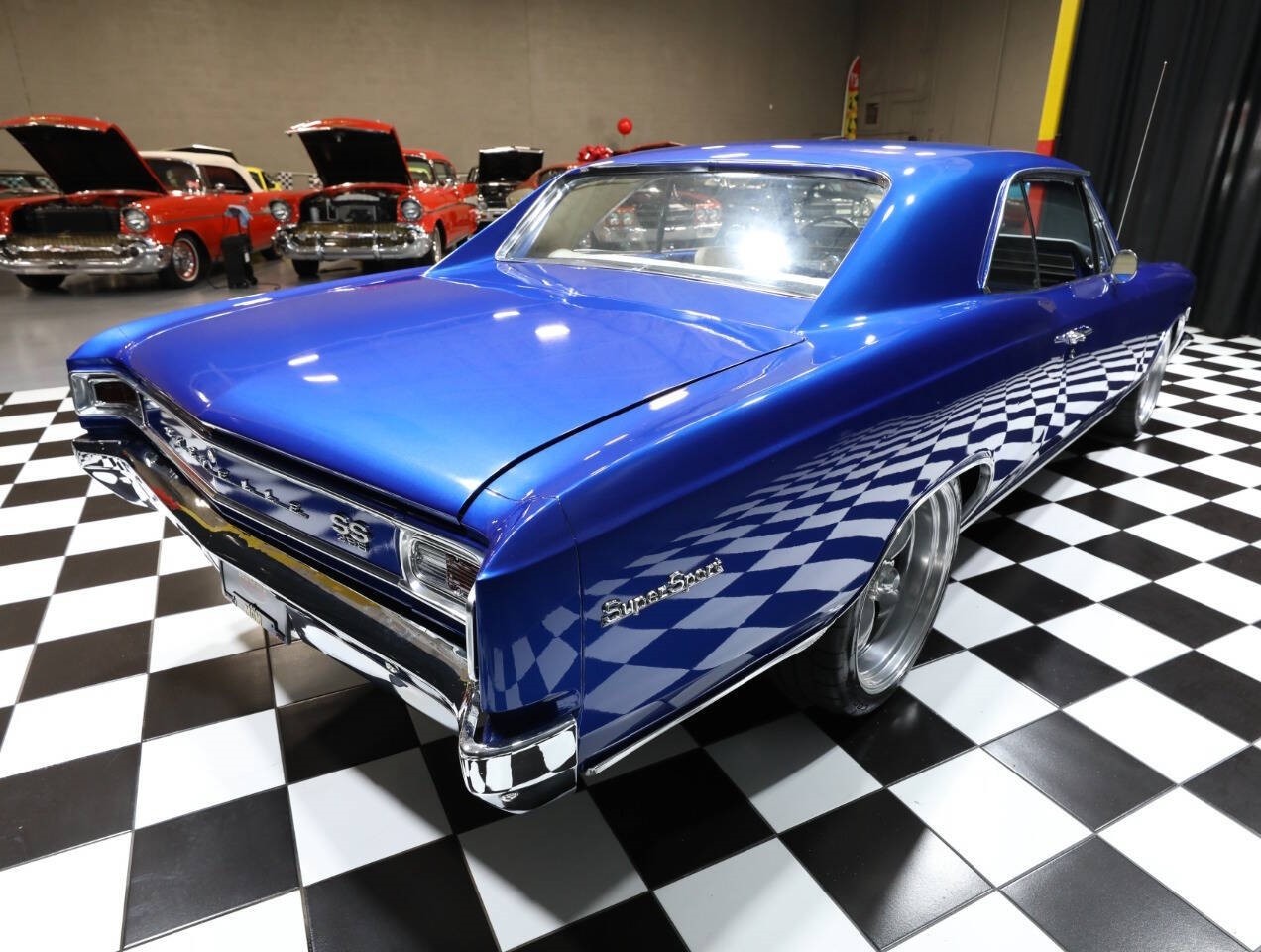 Chevrolet-Chevelle-1966-Coupe-15